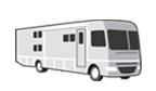 Motorhomes