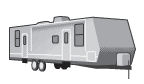 Travel Trailers